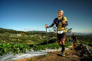 BIB: 9196
                            <button type="button" onclick="openModal(19121904)" class="btn btn-primary btn-sm float-right btn-popup" data-toggle="modal" data-target=".modal-high-quality">
                        <i class="fas fa-shopping-cart"></i> Add to Cart
                    </button>
                                            <button type="button" onclick="isThisMe(19121904, true)" class="btn btn-success btn-sm float-right btn-popup btn-isme hidden" data-toggle="tooltip" data-placement="bottom" title="นี่คือรูปของคุณใช่ไหม คลิกที่นี่เพื่อเอาเข้าอัลบั้ม">
                        <i class="fas fa-plus"></i> Add to album
                    </button>
                    <button type="button" onclick="isThisMe(19121904, false)" class="btn btn-warning btn-sm float-right btn-popup btn-isnotme hidden">
                        <i class="fas fa-ban"></i> Remove from album
                    </button>